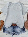 //img.ltwebstatic.com/v4/j/pi/2026/04/29/9b/177743109439ec1df4f92bc60688d092926586da5d_thumbnail_900x.webp