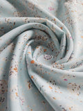 //img.ltwebstatic.com/v4/j/pi/2026/04/29/a9/177743109782546bc2ca292df3d56a192b172a3b02_thumbnail_900x.webp