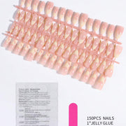 //img.ltwebstatic.com/v4/j/spmp/2026/04/29/61/17774311382f9db851aae31a6a10b3b6b487949b59_thumbnail_900x.webp