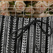 //img.ltwebstatic.com/v4/j/pi/2026/04/29/f6/1777431190733f35ae2b82ad9877c18ce2b2208b1b_thumbnail_900x.webp