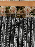 //img.ltwebstatic.com/v4/j/pi/2026/04/29/f6/1777431190733f35ae2b82ad9877c18ce2b2208b1b_thumbnail_900x.webp