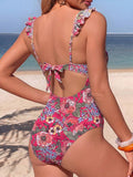 //img.ltwebstatic.com/v4/j/pi/2026/04/29/f4/1777431497a9418830ca3cda5d7ad87bb0fb476826_thumbnail_900x.webp