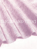 //img.ltwebstatic.com/v4/j/spmp/2026/04/29/db/177743152610c04f1f25a9151c7b30293f269fe0cf_thumbnail_900x.webp