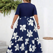 //img.ltwebstatic.com/v4/j/pi/2026/04/29/0b/17774315264749155a6d9c2f42668547c852f8d63c_thumbnail_900x.webp