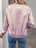//img.ltwebstatic.com/v4/j/spmp/2026/04/29/6e/1777431526d698c5d90b01b86736be83fe8315dafa_thumbnail_900x.webp