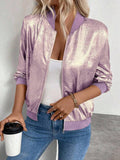 //img.ltwebstatic.com/v4/j/spmp/2026/04/29/10/1777431526dc19cd470e396ade39cce49df08ad661_thumbnail_900x.webp