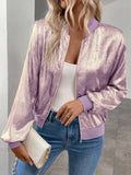//img.ltwebstatic.com/v4/j/spmp/2026/04/29/90/1777431527160f19c9c294098ac025b02b9896f133_thumbnail_900x.webp