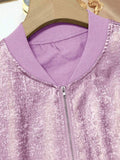 //img.ltwebstatic.com/v4/j/spmp/2026/04/29/31/177743152776ebcfab6121d7eaee8f76350bfc988b_thumbnail_900x.webp