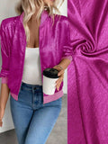 //img.ltwebstatic.com/v4/j/spmp/2026/04/29/f5/17774315964f14d3a660474d4c68a459af1950bb99_thumbnail_900x.webp