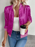 //img.ltwebstatic.com/v4/j/spmp/2026/04/29/0b/17774315968ba6b6c1fee77ddcd7caba3a3589c554_thumbnail_900x.webp