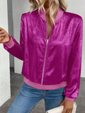 //img.ltwebstatic.com/v4/j/spmp/2026/04/29/b1/1777431596d6c6c55ae86a8d4178e4df5cdc176353_thumbnail_900x.webp