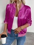 //img.ltwebstatic.com/v4/j/spmp/2026/04/29/06/1777431596dd5a4a8194f355bf680741e962d65ab8_thumbnail_900x.webp