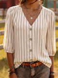 //img.ltwebstatic.com/v4/j/pi/2026/04/29/66/177743191335d2628a8d724ac580f8405edd73a01a_thumbnail_900x.webp