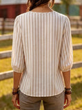 //img.ltwebstatic.com/v4/j/pi/2026/04/29/84/177743191532647a1e165e64b4ef6b271f6fa401ee_thumbnail_900x.webp