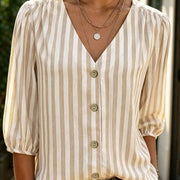 //img.ltwebstatic.com/v4/j/pi/2026/04/29/79/1777431916406c71f7eac1da588aa58cc893bbda39_thumbnail_900x.webp