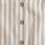 //img.ltwebstatic.com/v4/j/pi/2026/04/29/bb/1777431919bb5eb897fcc27941355eefb81d9054f9_thumbnail_900x.webp