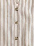 //img.ltwebstatic.com/v4/j/pi/2026/04/29/bb/1777431919bb5eb897fcc27941355eefb81d9054f9_thumbnail_900x.webp