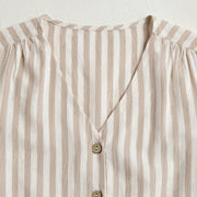//img.ltwebstatic.com/v4/j/pi/2026/04/29/0c/1777431921d1805a8e796e8c029bea6ddd8d65d203_thumbnail_900x.webp