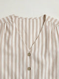 //img.ltwebstatic.com/v4/j/pi/2026/04/29/0c/1777431921d1805a8e796e8c029bea6ddd8d65d203_thumbnail_900x.webp