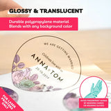 //img.ltwebstatic.com/v4/p/spmp/2026/04/29/64/1777432173aa1ce0dc5db21a85fa17088b82e97480_square_thumbnail_900x.webp