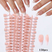 //img.ltwebstatic.com/v4/j/spmp/2026/04/29/b6/1777433535ce028b6e254bdba7b186b3c71ea23e14_thumbnail_900x.webp