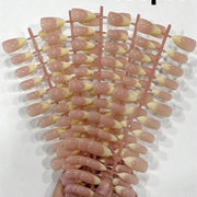 //img.ltwebstatic.com/v4/j/spmp/2026/04/29/ea/1777433548a9fad28ef19e7f8145854eb30ca9c910_thumbnail_900x.webp