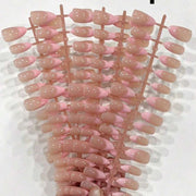 //img.ltwebstatic.com/v4/j/spmp/2026/04/29/24/1777433565092d59cdd659d2468f3c6a01d5283005_thumbnail_900x.webp