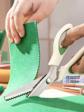 //img.ltwebstatic.com/v4/j/pi/2026/04/29/84/1777433603e1622c96339981ca7b7c98c90a9a554b_thumbnail_900x.webp