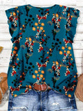 //img.ltwebstatic.com/v4/j/pi/2026/04/29/84/177743413896a36ccd8598dbaa1f6680fc743d151c_thumbnail_900x.webp