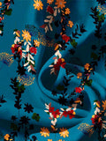//img.ltwebstatic.com/v4/j/pi/2026/04/29/f6/1777434142067b07897166bfca62bb06b50d58eef0_thumbnail_900x.webp