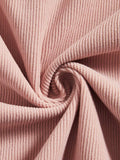 //img.ltwebstatic.com/v4/j/pi/2026/04/29/ff/1777435337273ef0a966f2cfbbfb49539e8f165066_thumbnail_900x.webp