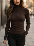 //img.ltwebstatic.com/v4/j/spmp/2026/04/29/ac/1777435396d5f048536a80132ac8b33882ad033861_thumbnail_900x.webp