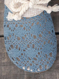 //img.ltwebstatic.com/v4/j/spmp/2026/04/29/80/177743670866e77059b6b9ea344b899e7e4898a2b0_thumbnail_900x.webp