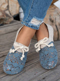 //img.ltwebstatic.com/v4/j/spmp/2026/04/29/c0/177743670885ffd44d0dd69fcb8956ff2f674f62db_thumbnail_900x.webp