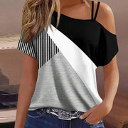 //img.ltwebstatic.com/v4/j/pi/2026/04/29/f1/17774400211cdbbf7b3ae049fe1ca9efd201bef4ff_thumbnail_900x.webp