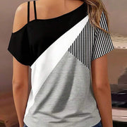 //img.ltwebstatic.com/v4/j/pi/2026/04/29/4e/17774400226e0be19ce04270018a0e4f421cb7f7a7_thumbnail_900x.webp