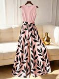 //img.ltwebstatic.com/v4/j/pi/2026/04/29/67/1777440219ffde0ad0a7b6ee3d78101a73a2818ca2_thumbnail_900x.webp