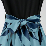//img.ltwebstatic.com/v4/j/pi/2026/04/29/c6/1777440222033dc4474d196f8d176420ff6cf3025b_thumbnail_900x.webp