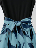 //img.ltwebstatic.com/v4/j/pi/2026/04/29/c6/1777440222033dc4474d196f8d176420ff6cf3025b_thumbnail_900x.webp