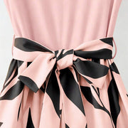 //img.ltwebstatic.com/v4/j/pi/2026/04/29/fd/177744022285dfd9edaeeb2833bb5bc1a51e87d201_thumbnail_900x.webp