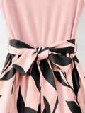 //img.ltwebstatic.com/v4/j/pi/2026/04/29/fd/177744022285dfd9edaeeb2833bb5bc1a51e87d201_thumbnail_900x.webp