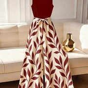 //img.ltwebstatic.com/v4/j/pi/2026/04/29/5b/17774402270f1279d04397d3f5af7b283b69968818_thumbnail_900x.webp