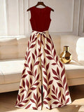 //img.ltwebstatic.com/v4/j/pi/2026/04/29/5b/17774402270f1279d04397d3f5af7b283b69968818_thumbnail_900x.webp