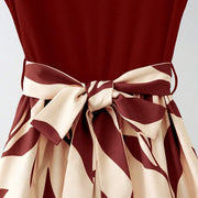//img.ltwebstatic.com/v4/j/pi/2026/04/29/cc/1777440231bcd660690c0942a445b9974e265e7f5b_thumbnail_900x.webp