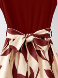 //img.ltwebstatic.com/v4/j/pi/2026/04/29/cc/1777440231bcd660690c0942a445b9974e265e7f5b_thumbnail_900x.webp