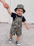 //img.ltwebstatic.com/v4/j/pi/2026/04/29/86/17774406250e8ab933ef7c05c1092425204fd17d70_thumbnail_900x.webp