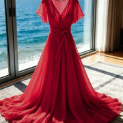 //img.ltwebstatic.com/v4/j/pi/2026/04/29/7f/17774407858b8f9223bc2f615a9d28efbc511ee0c9_thumbnail_900x.webp