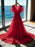 //img.ltwebstatic.com/v4/j/pi/2026/04/29/7f/17774407858b8f9223bc2f615a9d28efbc511ee0c9_thumbnail_900x.webp