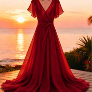 //img.ltwebstatic.com/v4/j/pi/2026/04/29/15/1777440788529f3a657f91c0020d571fcee9c034ea_thumbnail_900x.webp