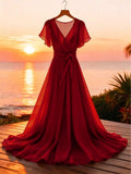 //img.ltwebstatic.com/v4/j/pi/2026/04/29/15/1777440788529f3a657f91c0020d571fcee9c034ea_thumbnail_900x.webp